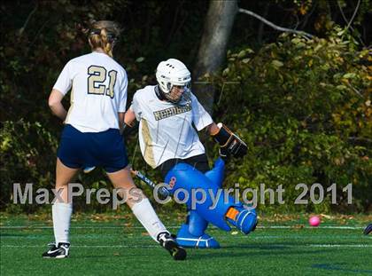 Thumbnail 1 in Natick @ Needham photogallery.