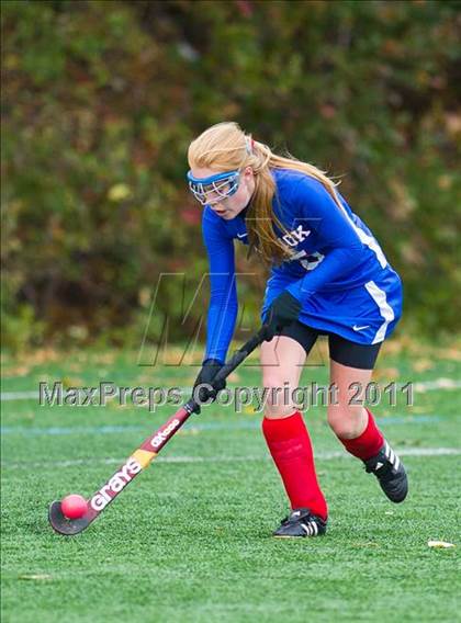 Thumbnail 2 in Natick @ Needham photogallery.