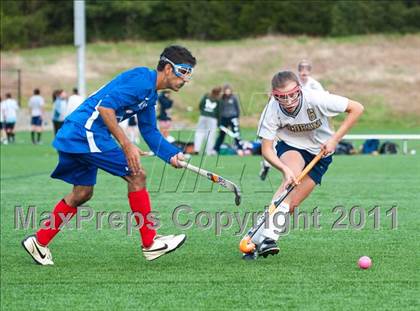 Thumbnail 1 in Natick @ Needham photogallery.