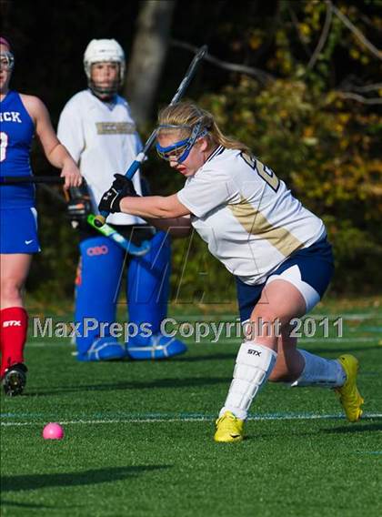 Thumbnail 3 in Natick @ Needham photogallery.
