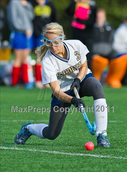 Thumbnail 1 in Natick @ Needham photogallery.