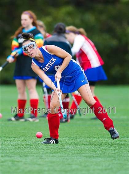 Thumbnail 1 in Natick @ Needham photogallery.