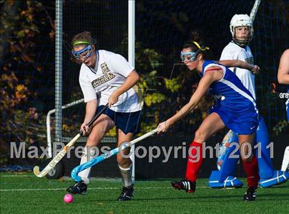 Thumbnail 2 in Natick @ Needham photogallery.