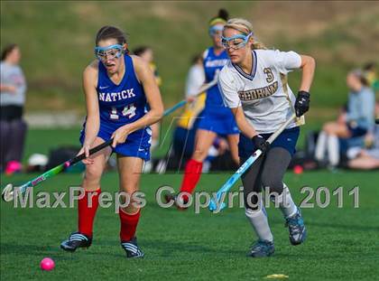 Thumbnail 2 in Natick @ Needham photogallery.