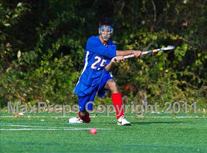 Thumbnail 1 in Natick @ Needham photogallery.