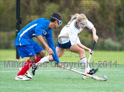 Thumbnail 2 in Natick @ Needham photogallery.