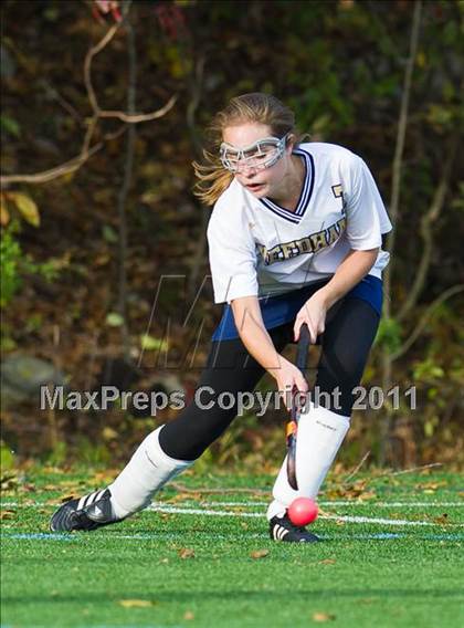 Thumbnail 2 in Natick @ Needham photogallery.