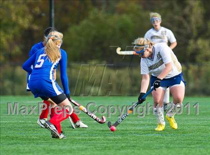 Thumbnail 3 in Natick @ Needham photogallery.