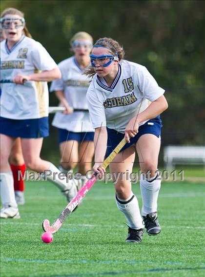 Thumbnail 1 in Natick @ Needham photogallery.