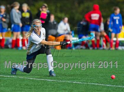Thumbnail 2 in Natick @ Needham photogallery.