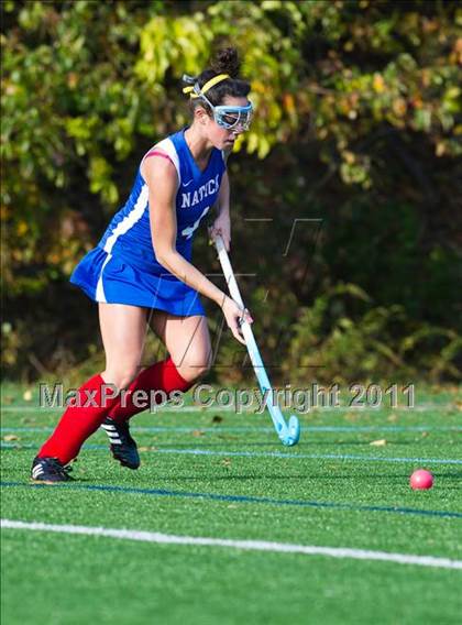 Thumbnail 1 in Natick @ Needham photogallery.