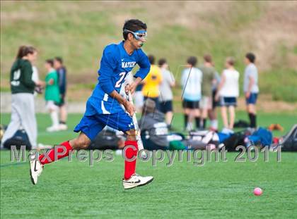 Thumbnail 2 in Natick @ Needham photogallery.