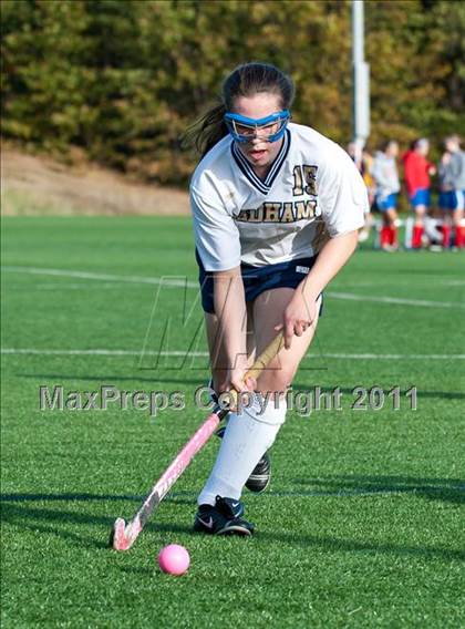 Thumbnail 1 in Natick @ Needham photogallery.