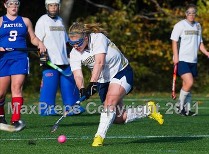 Thumbnail 1 in Natick @ Needham photogallery.