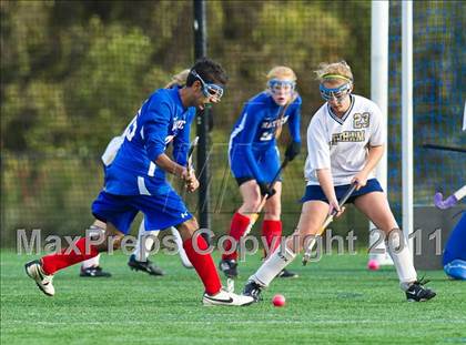 Thumbnail 1 in Natick @ Needham photogallery.