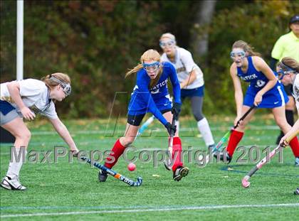 Thumbnail 3 in Natick @ Needham photogallery.