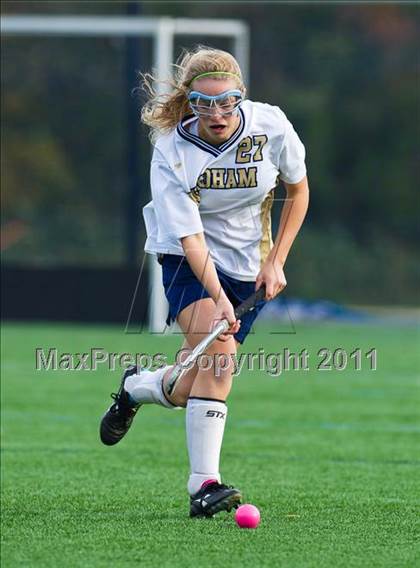 Thumbnail 1 in Natick @ Needham photogallery.