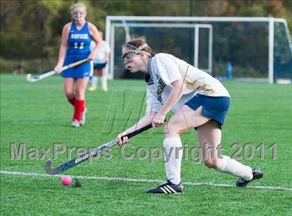Thumbnail 2 in Natick @ Needham photogallery.