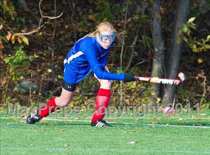 Thumbnail 2 in Natick @ Needham photogallery.
