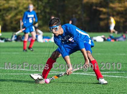 Thumbnail 1 in Natick @ Needham photogallery.