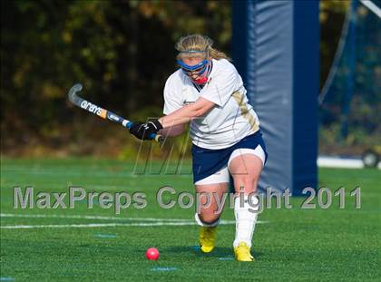 Thumbnail 2 in Natick @ Needham photogallery.