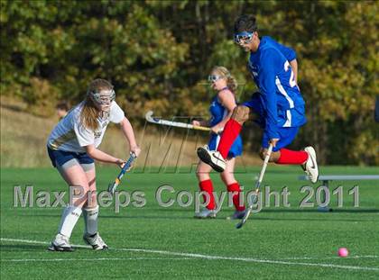 Thumbnail 1 in Natick @ Needham photogallery.