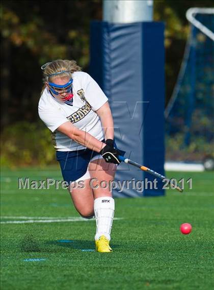 Thumbnail 1 in Natick @ Needham photogallery.