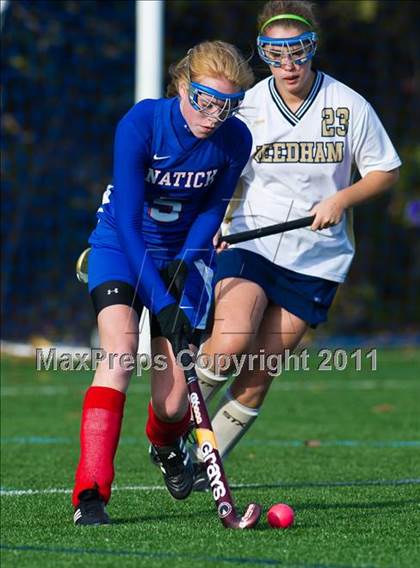 Thumbnail 1 in Natick @ Needham photogallery.