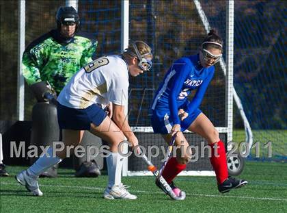 Thumbnail 1 in Natick @ Needham photogallery.