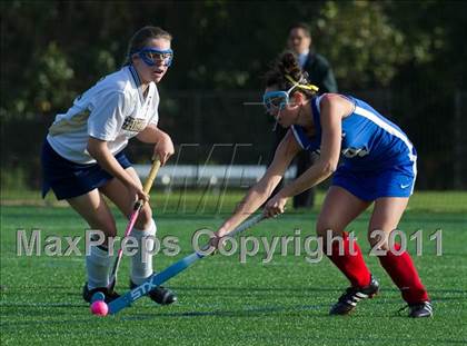 Thumbnail 2 in Natick @ Needham photogallery.