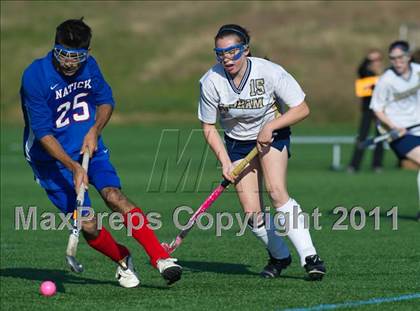Thumbnail 2 in Natick @ Needham photogallery.