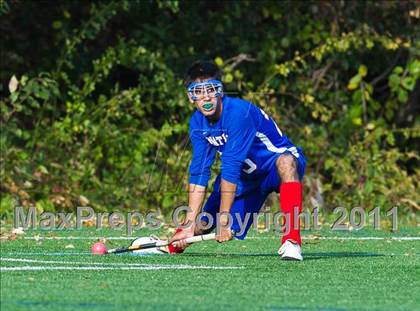 Thumbnail 2 in Natick @ Needham photogallery.