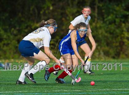 Thumbnail 1 in Natick @ Needham photogallery.