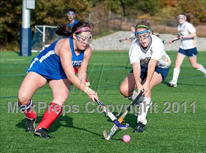 Thumbnail 3 in Natick @ Needham photogallery.