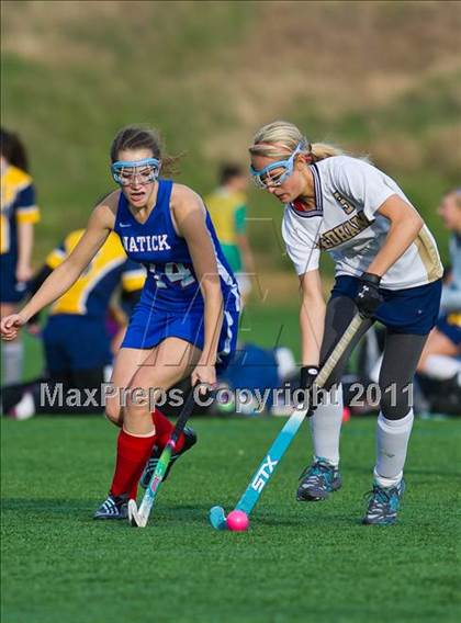Thumbnail 2 in Natick @ Needham photogallery.