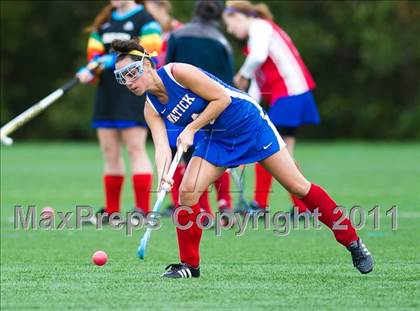 Thumbnail 3 in Natick @ Needham photogallery.