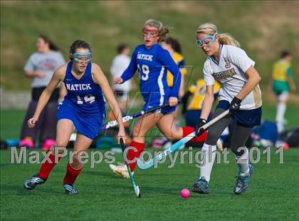 Thumbnail 3 in Natick @ Needham photogallery.