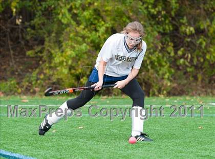 Thumbnail 2 in Natick @ Needham photogallery.