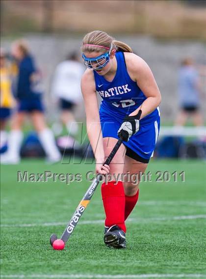 Thumbnail 2 in Natick @ Needham photogallery.