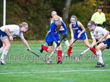 Thumbnail 1 in Natick @ Needham photogallery.