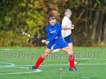Thumbnail 2 in Natick @ Needham photogallery.