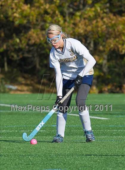 Thumbnail 3 in Natick @ Needham photogallery.