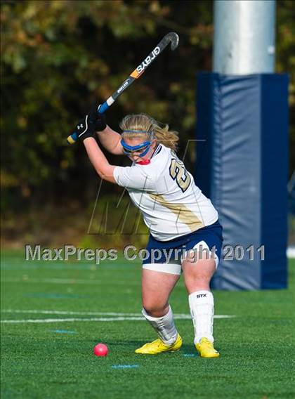 Thumbnail 3 in Natick @ Needham photogallery.