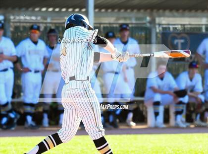Thumbnail 2 in Mountain View vs. Monarch  (Pride Classic)  photogallery.