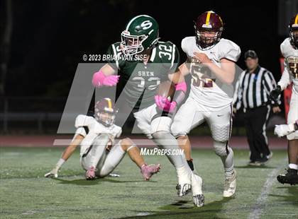 Thumbnail 1 in Colonie Central @ Shenendehowa photogallery.