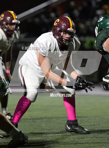 Thumbnail 2 in Colonie Central @ Shenendehowa photogallery.