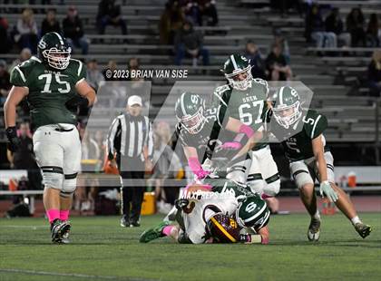 Thumbnail 1 in Colonie Central @ Shenendehowa photogallery.