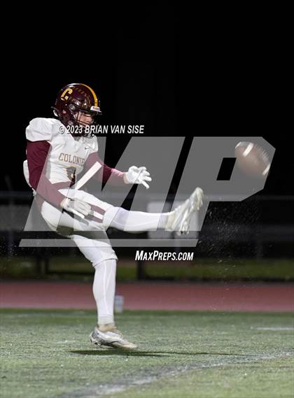 Thumbnail 1 in Colonie Central @ Shenendehowa photogallery.