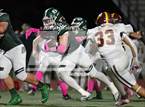 Photo from the gallery "Colonie Central @ Shenendehowa"
