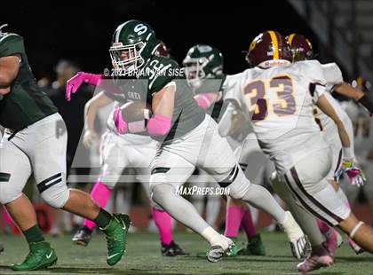 Thumbnail 2 in Colonie Central @ Shenendehowa photogallery.